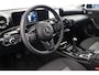 Mercedes-Benz A-klasse 200 Advantage |Navi|Stoelverw.|