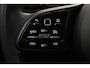 Mercedes-Benz A-klasse 200 Advantage |Navi|Stoelverw.|