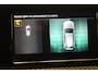 Mercedes-Benz A-klasse 200 Advantage |Navi|Stoelverw.|