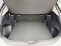 Toyota Yaris Cross 1.5 Hybrid Executive / Bi tone AWD | Afnm. Trekhaak | Pano dak | JBL | 10jr GARANTIE | Rijklaar!!!
