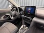 Toyota Yaris Cross 1.5 Hybrid Executive / Bi tone AWD | Afnm. Trekhaak | Pano dak | JBL | 10jr GARANTIE | Rijklaar!!!