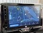 Toyota Yaris Cross 1.5 Hybrid Executive / Bi tone AWD | Afnm. Trekhaak | Pano dak | JBL | 10jr GARANTIE | Rijklaar!!!