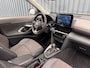 Toyota Yaris Cross 1.5 Hybrid Executive / Bi tone AWD | Afnm. Trekhaak | Pano dak | JBL | 10jr GARANTIE | Rijklaar!!!