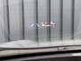 Toyota Yaris Cross 1.5 Hybrid Executive / Bi tone AWD | Afnm. Trekhaak | Pano dak | JBL | 10jr GARANTIE | Rijklaar!!!