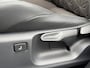 Toyota Yaris Cross 1.5 Hybrid Executive / Bi tone AWD | Afnm. Trekhaak | Pano dak | JBL | 10jr GARANTIE | Rijklaar!!!