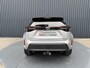 Toyota Yaris Cross 1.5 Hybrid Executive / Bi tone AWD | Afnm. Trekhaak | Pano dak | JBL | 10jr GARANTIE | Rijklaar!!!