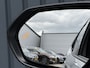 Toyota Yaris Cross 1.5 Hybrid Executive / Bi tone AWD | Afnm. Trekhaak | Pano dak | JBL | 10jr GARANTIE | Rijklaar!!!