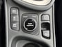 Toyota Yaris Cross 1.5 Hybrid Executive / Bi tone AWD | Afnm. Trekhaak | Pano dak | JBL | 10jr GARANTIE | Rijklaar!!!
