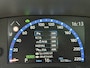 Toyota Yaris Cross 1.5 Hybrid Executive / Bi tone AWD | Afnm. Trekhaak | Pano dak | JBL | 10jr GARANTIE | Rijklaar!!!