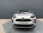 Toyota Yaris Cross 1.5 Hybrid Executive / Bi tone AWD | Afnm. Trekhaak | Pano dak | JBL | 10jr GARANTIE | Rijklaar!!!