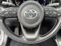 Toyota Yaris Cross 1.5 Hybrid Executive / Bi tone AWD | Afnm. Trekhaak | Pano dak | JBL | 10jr GARANTIE | Rijklaar!!!