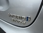 Toyota Yaris Cross 1.5 Hybrid Executive / Bi tone AWD | Afnm. Trekhaak | Pano dak | JBL | 10jr GARANTIE | Rijklaar!!!