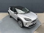 Toyota Yaris Cross 1.5 Hybrid Executive / Bi tone AWD | Afnm. Trekhaak | Pano dak | JBL | 10jr GARANTIE | Rijklaar!!!