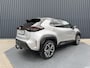 Toyota Yaris Cross 1.5 Hybrid Executive / Bi tone AWD | Afnm. Trekhaak | Pano dak | JBL | 10jr GARANTIE | Rijklaar!!!