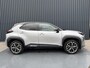 Toyota Yaris Cross 1.5 Hybrid Executive / Bi tone AWD | Afnm. Trekhaak | Pano dak | JBL | 10jr GARANTIE | Rijklaar!!!