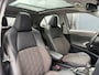 Toyota Yaris Cross 1.5 Hybrid Executive / Bi tone AWD | Afnm. Trekhaak | Pano dak | JBL | 10jr GARANTIE | Rijklaar!!!