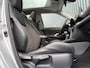Toyota Yaris Cross 1.5 Hybrid Executive / Bi tone AWD | Afnm. Trekhaak | Pano dak | JBL | 10jr GARANTIE | Rijklaar!!!