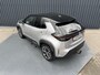 Toyota Yaris Cross 1.5 Hybrid Executive / Bi tone AWD | Afnm. Trekhaak | Pano dak | JBL | 10jr GARANTIE | Rijklaar!!!