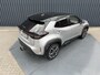 Toyota Yaris Cross 1.5 Hybrid Executive / Bi tone AWD | Afnm. Trekhaak | Pano dak | JBL | 10jr GARANTIE | Rijklaar!!!