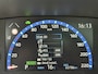 Toyota Yaris Cross 1.5 Hybrid Executive / Bi tone AWD | Afnm. Trekhaak | Pano dak | JBL | 10jr GARANTIE | Rijklaar!!!
