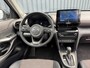 Toyota Yaris Cross 1.5 Hybrid Executive / Bi tone AWD | Afnm. Trekhaak | Pano dak | JBL | 10jr GARANTIE | Rijklaar!!!