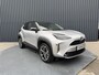 Toyota Yaris Cross 1.5 Hybrid Executive / Bi tone AWD | Afnm. Trekhaak | Pano dak | JBL | 10jr GARANTIE | Rijklaar!!!