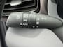 Toyota Yaris Cross 1.5 Hybrid Executive / Bi tone AWD | Afnm. Trekhaak | Pano dak | JBL | 10jr GARANTIE | Rijklaar!!!