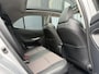 Toyota Yaris Cross 1.5 Hybrid Executive / Bi tone AWD | Afnm. Trekhaak | Pano dak | JBL | 10jr GARANTIE | Rijklaar!!!