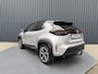 Toyota Yaris Cross 1.5 Hybrid Executive / Bi tone AWD | Afnm. Trekhaak | Pano dak | JBL | 10jr GARANTIE | Rijklaar!!!