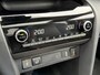 Toyota Yaris Cross 1.5 Hybrid Executive / Bi tone AWD | Afnm. Trekhaak | Pano dak | JBL | 10jr GARANTIE | Rijklaar!!!