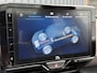 Toyota Yaris Cross 1.5 Hybrid Executive / Bi tone AWD | Afnm. Trekhaak | Pano dak | JBL | 10jr GARANTIE | Rijklaar!!!
