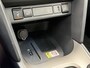Toyota Yaris Cross 1.5 Hybrid Executive / Bi tone AWD | Afnm. Trekhaak | Pano dak | JBL | 10jr GARANTIE | Rijklaar!!!