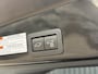 Toyota Yaris Cross 1.5 Hybrid Executive / Bi tone AWD | Afnm. Trekhaak | Pano dak | JBL | 10jr GARANTIE | Rijklaar!!!