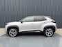 Toyota Yaris Cross 1.5 Hybrid Executive / Bi tone AWD | Afnm. Trekhaak | Pano dak | JBL | 10jr GARANTIE | Rijklaar!!!