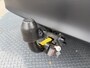 Toyota Yaris Cross 1.5 Hybrid Executive / Bi tone AWD | Afnm. Trekhaak | Pano dak | JBL | 10jr GARANTIE | Rijklaar!!!