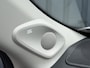 Toyota Yaris Cross 1.5 Hybrid Executive / Bi tone AWD | Afnm. Trekhaak | Pano dak | JBL | 10jr GARANTIE | Rijklaar!!!