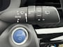 Toyota Yaris Cross 1.5 Hybrid Executive / Bi tone AWD | Afnm. Trekhaak | Pano dak | JBL | 10jr GARANTIE | Rijklaar!!!