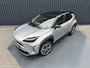 Toyota Yaris Cross 1.5 Hybrid Executive / Bi tone AWD | Afnm. Trekhaak | Pano dak | JBL | 10jr GARANTIE | Rijklaar!!!