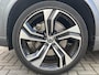 Volvo XC90 2.0 T8 AWD R-Design POLESTAR PANO+B&W+22INCH