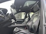 Volvo XC90 2.0 T8 AWD R-Design POLESTAR PANO+B&W+22INCH