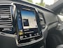 Volvo XC90 2.0 T8 AWD R-Design POLESTAR PANO+B&W+22INCH
