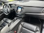 Volvo XC90 2.0 T8 AWD R-Design POLESTAR PANO+B&W+22INCH