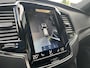 Volvo XC90 2.0 T8 AWD R-Design POLESTAR PANO+B&W+22INCH