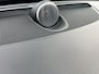 Volvo XC90 2.0 T8 AWD R-Design POLESTAR PANO+B&W+22INCH