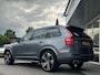 Volvo XC90 2.0 T8 AWD R-Design POLESTAR PANO+B&W+22INCH