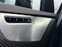 Volvo XC90 2.0 T8 AWD R-Design POLESTAR PANO+B&W+22INCH