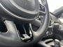 Volvo XC90 2.0 T8 AWD R-Design POLESTAR PANO+B&W+22INCH
