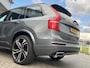 Volvo XC90 2.0 T8 AWD R-Design POLESTAR PANO+B&W+22INCH