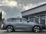 Volvo XC90 2.0 T8 AWD R-Design POLESTAR PANO+B&W+22INCH