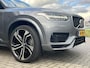 Volvo XC90 2.0 T8 AWD R-Design POLESTAR PANO+B&W+22INCH